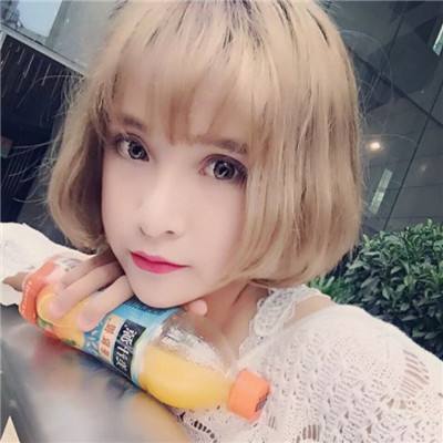 萌者骑士团手游