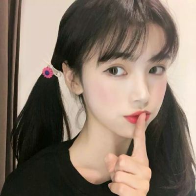 金币传奇1.70版本